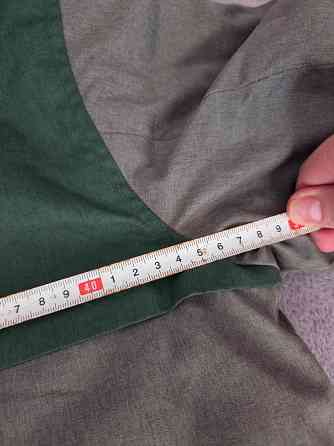 зимняя куртка Columbia 152-158 Донецк