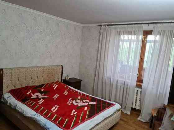 Продается 3-х комн. кв-ра г.Донецк, пр-т Мира Донецк