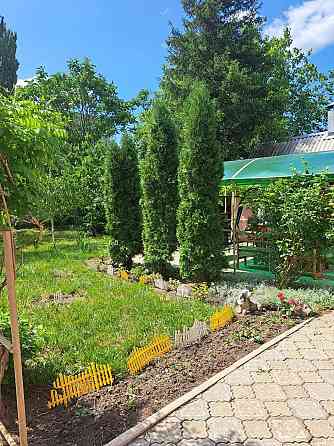 Предлагается к продаже дом в Докучаевске. Докучаевск