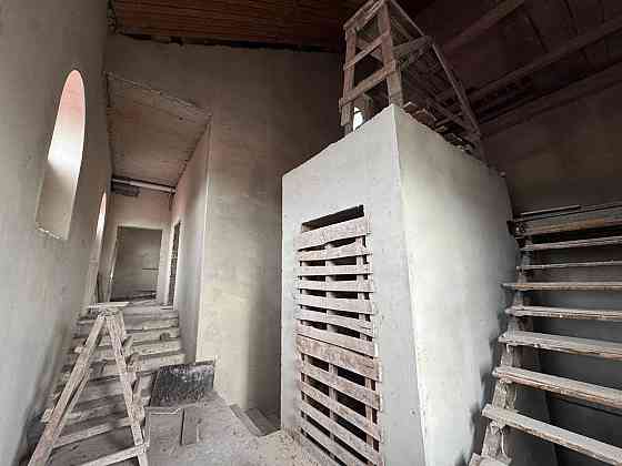 Продается коммерческое помещение Донецк