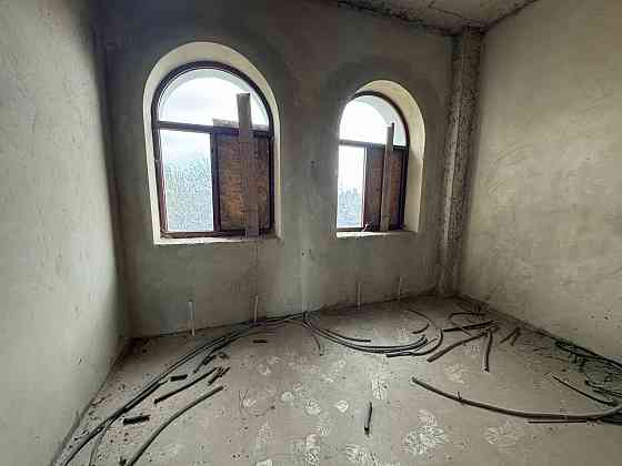 Продается коммерческое помещение Донецк