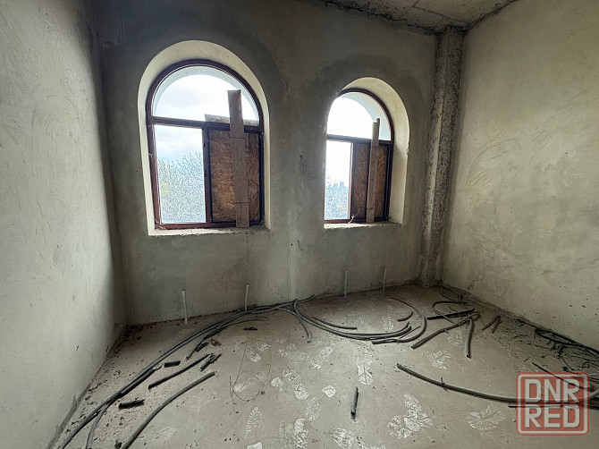 Продается коммерческое помещение Донецк - изображение 6