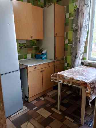 Продам квартиру на земле( часть дома) Шахтерск