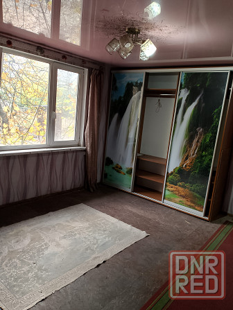 Продам квартиру на земле( часть дома) Шахтерск - изображение 1