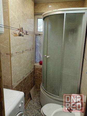 Продам квартиру на земле( часть дома) Шахтерск - изображение 4