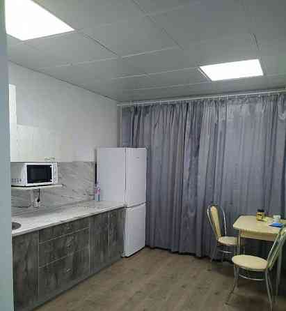 сдам трешку на бакинах Донецк