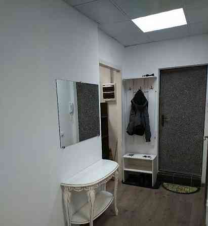 сдам трешку на бакинах Донецк