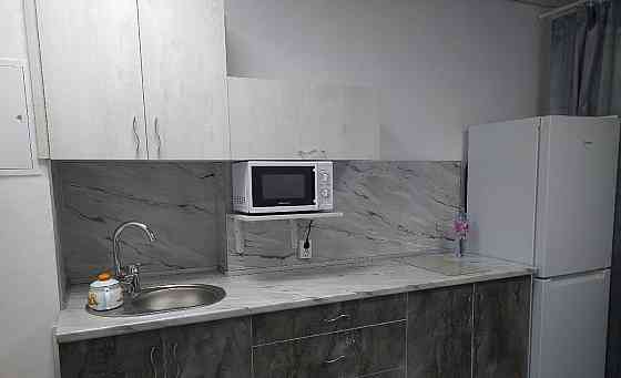 сдам трешку на бакинах Донецк