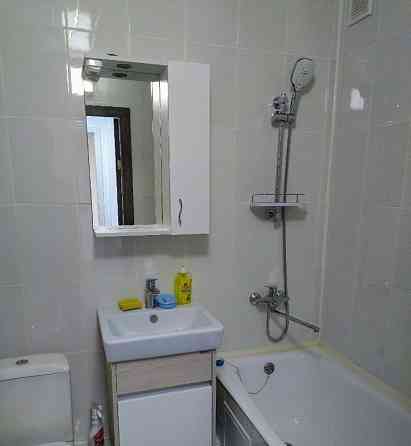 сдам трешку на бакинах Донецк