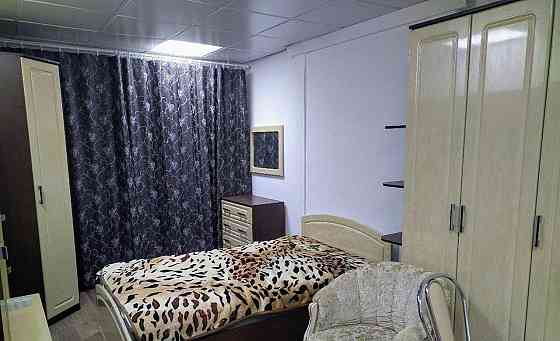 сдам трешку на бакинах Донецк