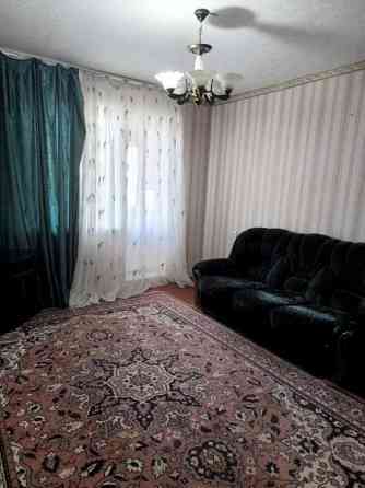 Продается 2-х комн. кв-ра г.Донецк, Текстильщик Донецк