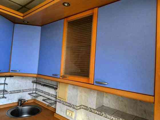 Продается 2-х комн. кв-ра г.Донецк, Текстильщик Донецк