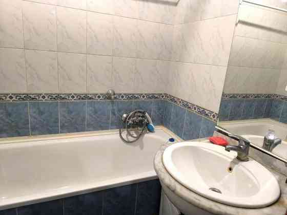 Продается 2-х комн. кв-ра г.Донецк, Текстильщик Донецк