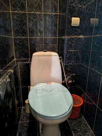 Продается 2-х комн. кв-ра г.Донецк, Текстильщик Донецк