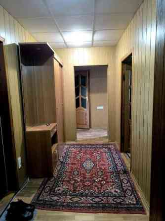 Продается 2-х комн. кв-ра г.Донецк, Текстильщик Донецк