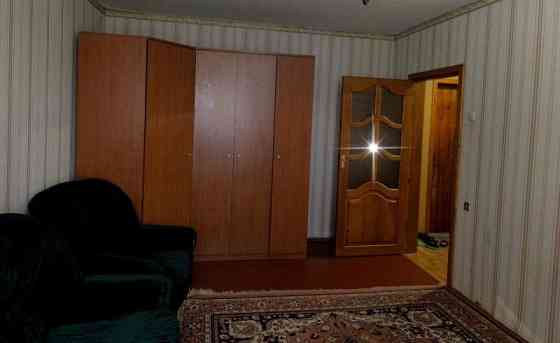 Продается 2-х комн. кв-ра г.Донецк, Текстильщик Донецк