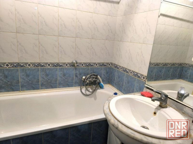 Продается 2-х комн. кв-ра г.Донецк, Текстильщик Донецк - изображение 5