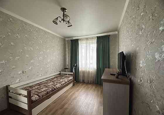 Сдам квартиру в Донецке Донецк