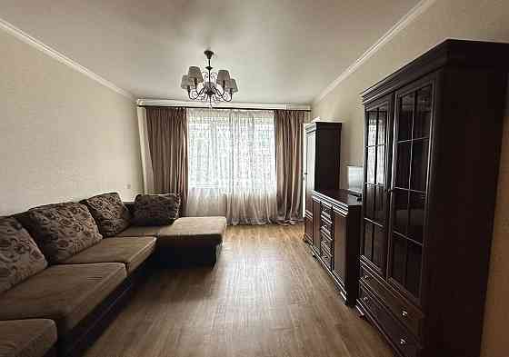 Сдам квартиру в Донецке Донецк