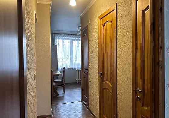 Сдам квартиру в Донецке Донецк