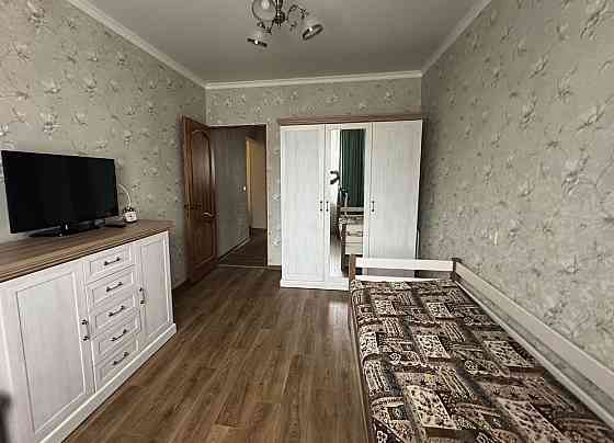 Сдам квартиру в Донецке Донецк