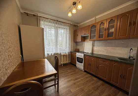 Сдам квартиру в Донецке Донецк