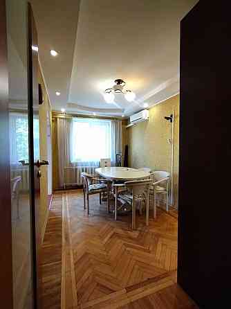 Аренда 2-х Комнатной Квартиры в Калининском районе Донецк