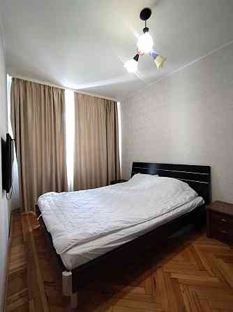 Аренда 2-х Комнатной Квартиры в Калининском районе Донецк