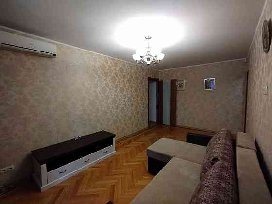 Аренда 2-х Комнатной Квартиры в Калининском районе Донецк