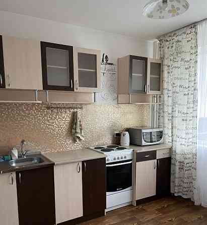 Однокомнатная квартира в Калининском районе по бульвару Шевченко Донецк