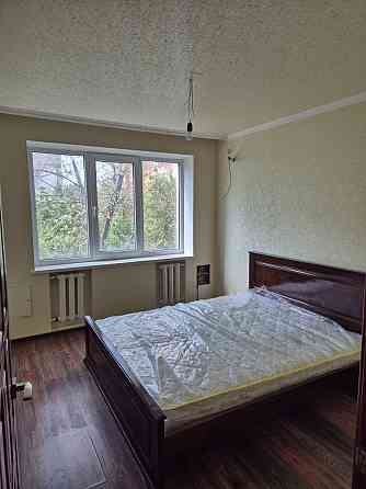 3 к.кв 4/9 Артёма! Ремонт 2024! Донецк