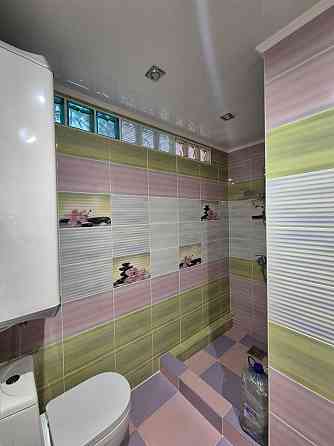 3 к.кв 4/9 Артёма! Ремонт 2024! Донецк