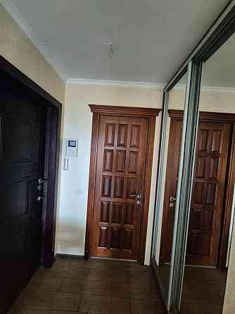 3 к.кв 4/9 Артёма! Ремонт 2024! Донецк