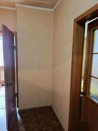 Продается 1-но комн. кв-ра г.Донецк, Текстильщик Донецк