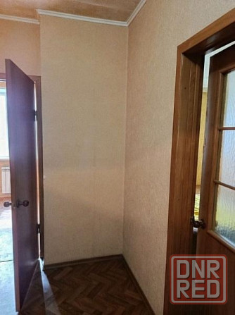 Продается 1-но комн. кв-ра г.Донецк, Текстильщик Донецк - изображение 6