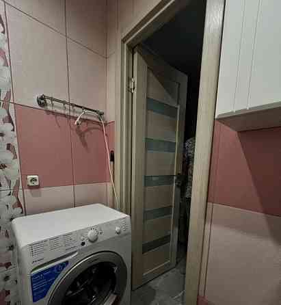 Аренда 1 Комнатной Чистой Квартиры в Куйбышевском районе, пр- Панфилова Донецк