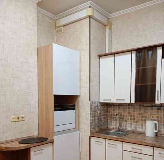 Сдам 2-комнатную квартиру в Калининском районе, Мед Институт. Донецк