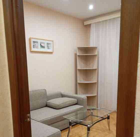 Сдам 2-комнатную квартиру в Калининском районе, Мед Институт. Донецк