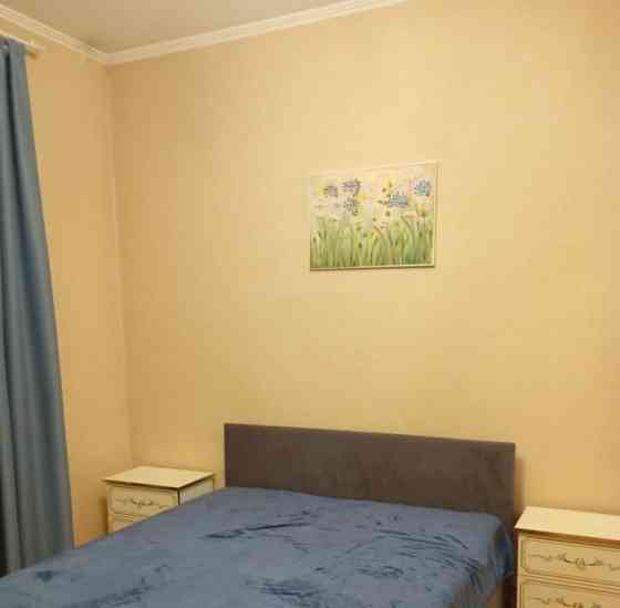 Сдам 2-комнатную квартиру в Калининском районе, Мед Институт. Донецк