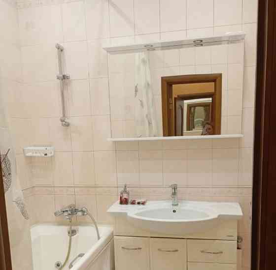 Сдам 2-комнатную квартиру в Калининском районе, Мед Институт. Донецк