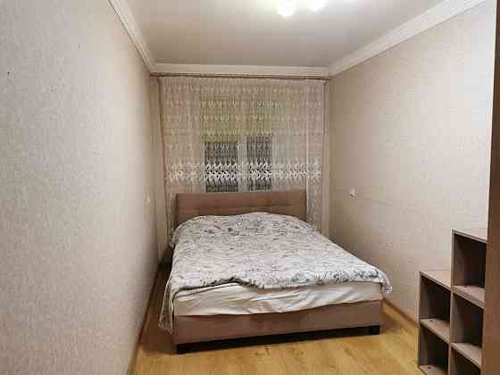 Сдам 2-комнатную квартиру в Ленинском районе, Конти. Донецк