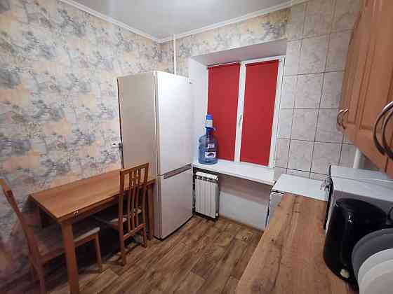 Сдам 2-комнатную квартиру в Ленинском районе, Конти. Донецк