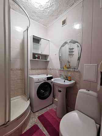 Сдам 2-комнатную квартиру в Ленинском районе, Конти. Донецк