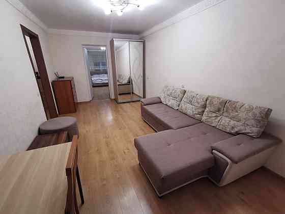 Сдам 2-комнатную квартиру в Ленинском районе, Конти. Донецк