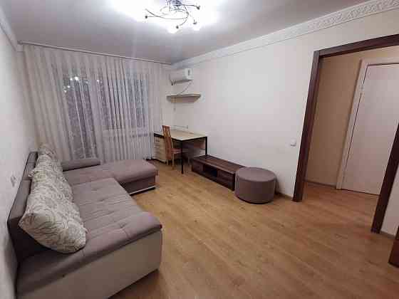 Сдам 2-комнатную квартиру в Ленинском районе, Конти. Донецк