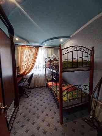 Квартира с ремонтом на 22 линии Макеевка