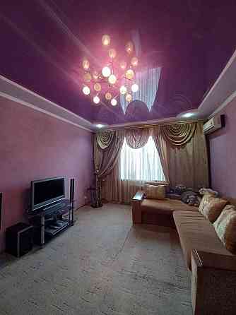 Квартира с ремонтом на 22 линии Макеевка