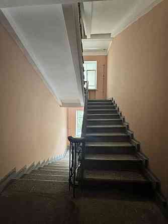 Продается двухкомнатная квартира Мариуполь