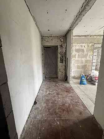 Продается двухкомнатная квартира Мариуполь