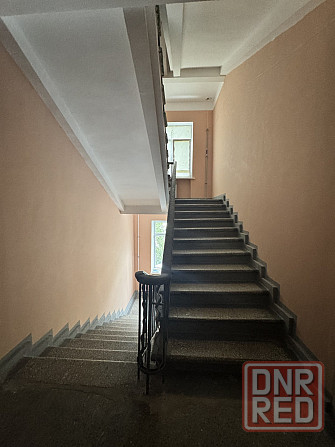 Продается двухкомнатная квартира Мариуполь - изображение 5